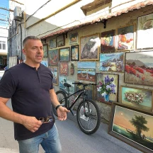 image-1-4