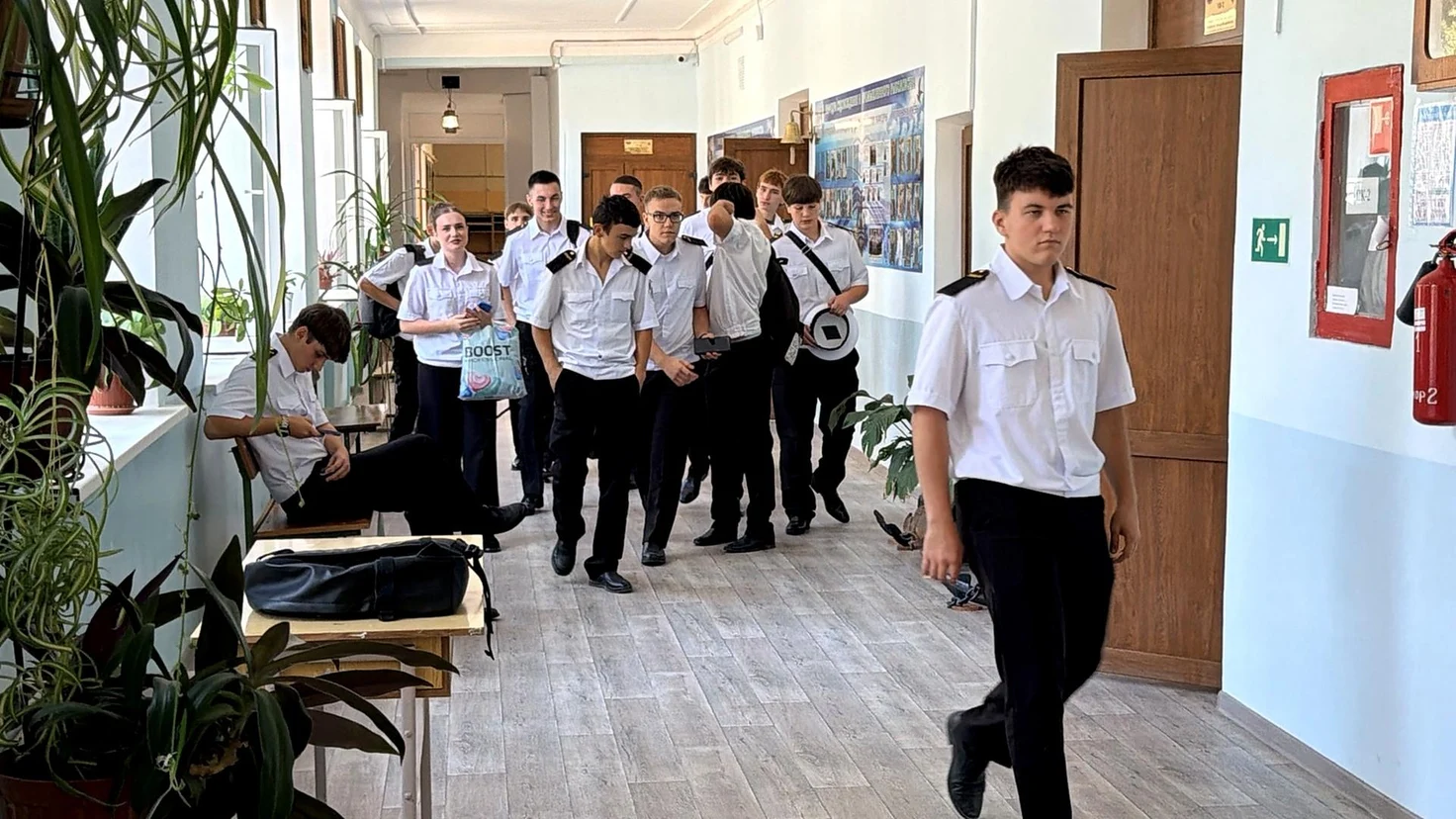image-4