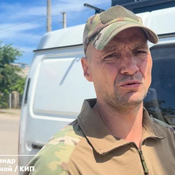 Лодка вместо сетей.